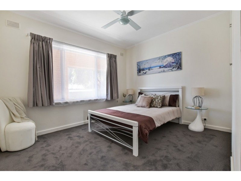 3/7 Charles Street, Plympton SA 5038