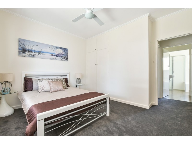 3/7 Charles Street, Plympton SA 5038