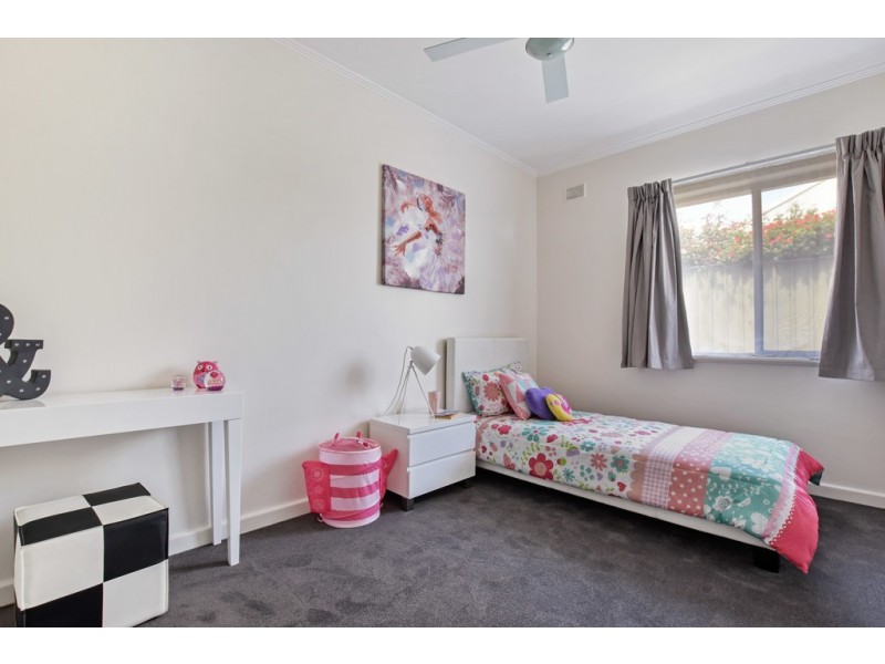 3/7 Charles Street, Plympton SA 5038