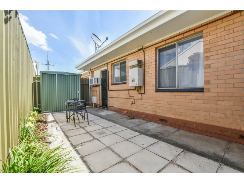 3/7 Charles Street, Plympton SA 5038