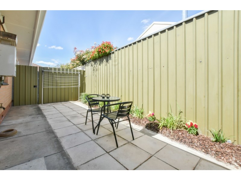 3/7 Charles Street, Plympton SA 5038