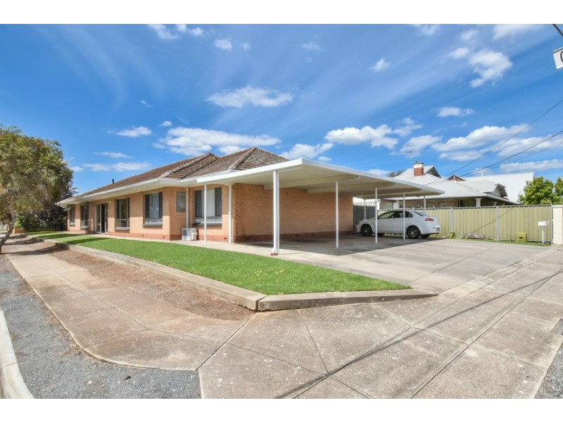 3/7 Charles Street, Plympton SA 5038