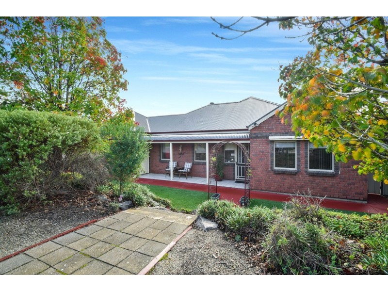 26 Springbett Drive, Hayborough SA 5211