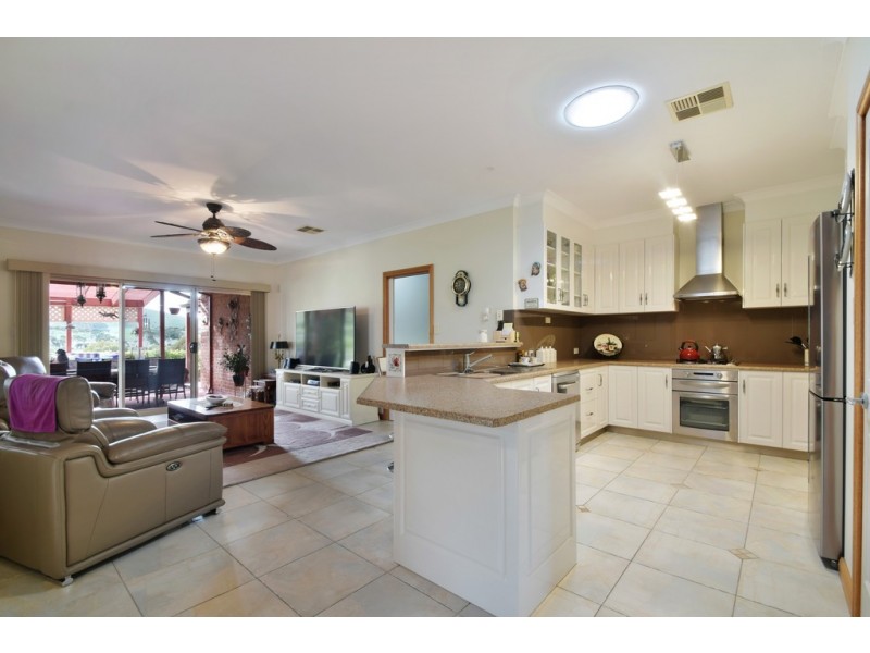 26 Springbett Drive, Hayborough SA 5211