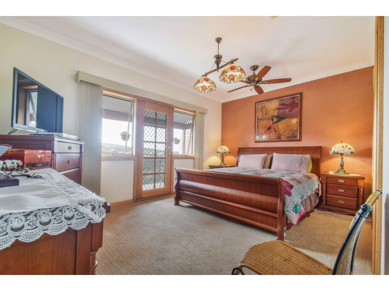 26 Springbett Drive, Hayborough SA 5211