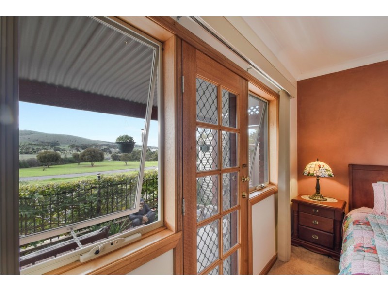 26 Springbett Drive, Hayborough SA 5211