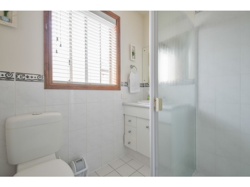 26 Springbett Drive, Hayborough SA 5211