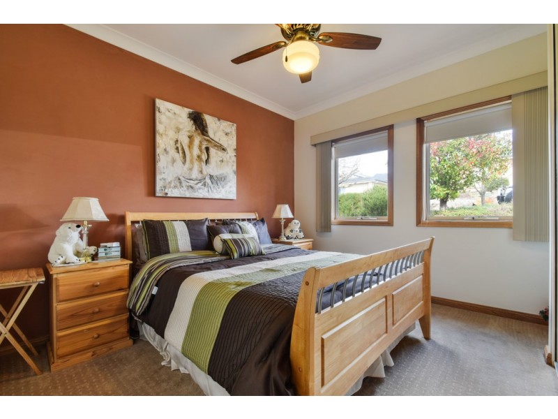 26 Springbett Drive, Hayborough SA 5211