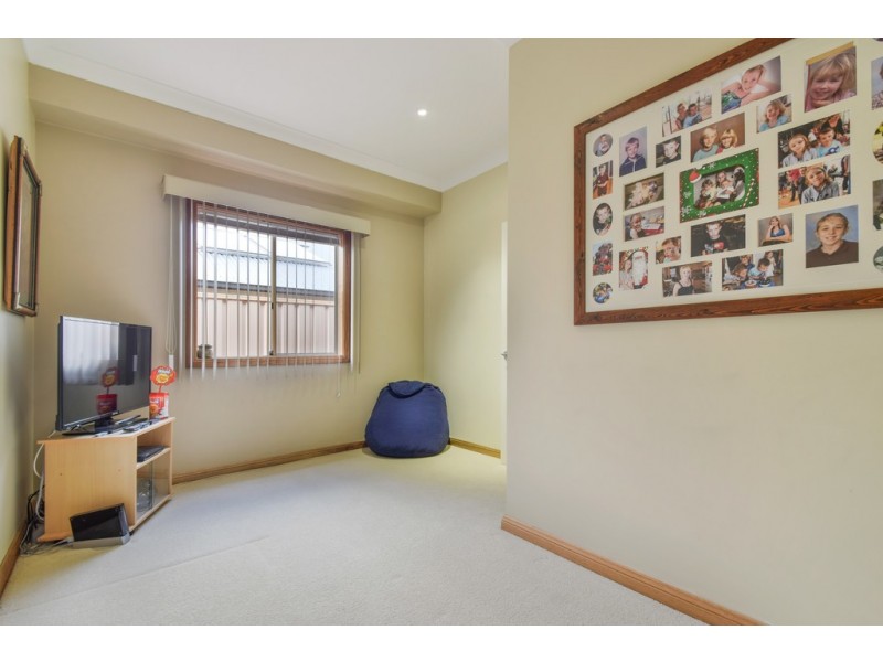 26 Springbett Drive, Hayborough SA 5211