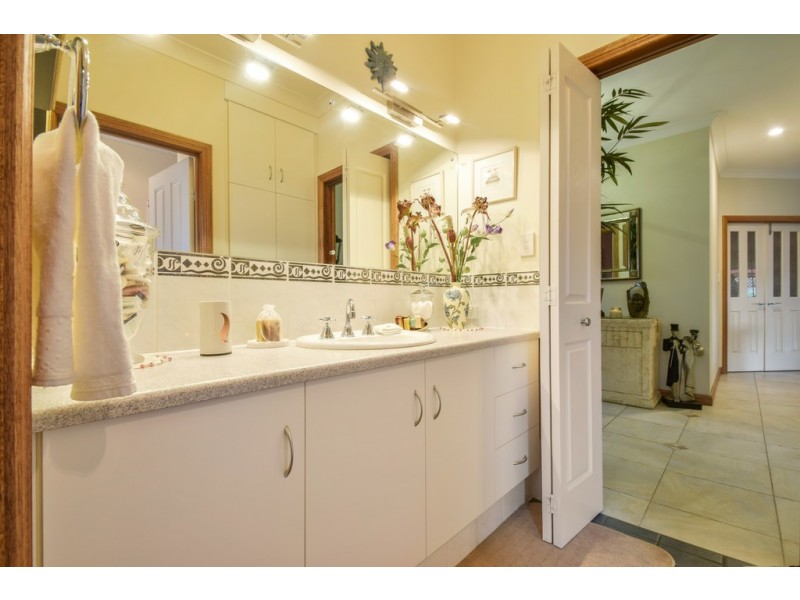 26 Springbett Drive, Hayborough SA 5211