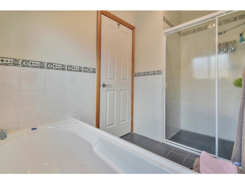 26 Springbett Drive, Hayborough SA 5211