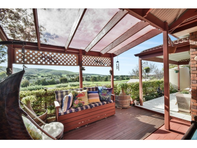 26 Springbett Drive, Hayborough SA 5211