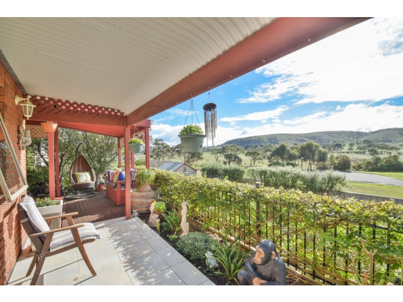 26 Springbett Drive, Hayborough SA 5211