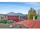 26 Springbett Drive, Hayborough SA 5211