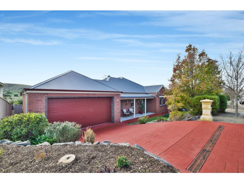 26 Springbett Drive, Hayborough SA 5211