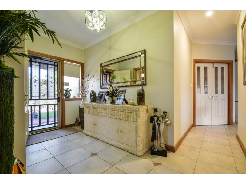 26 Springbett Drive, Hayborough SA 5211