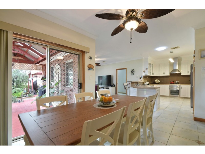 26 Springbett Drive, Hayborough SA 5211