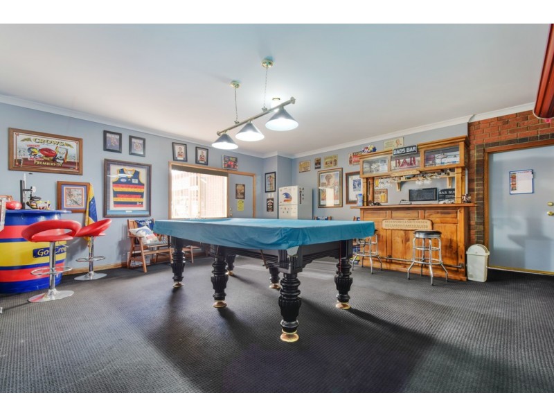 26 Springbett Drive, Hayborough SA 5211