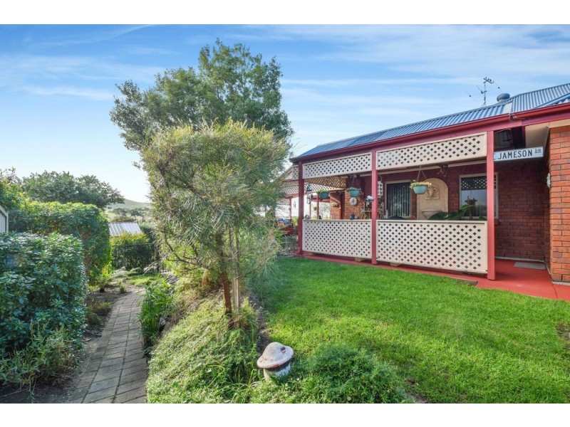 26 Springbett Drive, Hayborough SA 5211