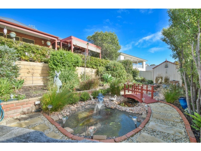 26 Springbett Drive, Hayborough SA 5211