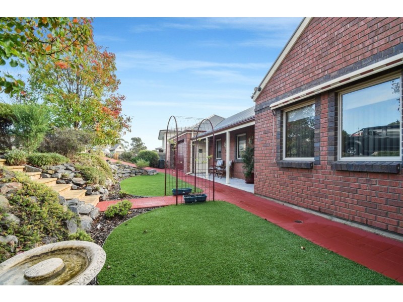 26 Springbett Drive, Hayborough SA 5211