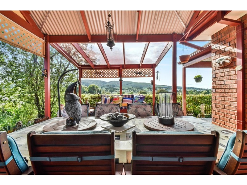 26 Springbett Drive, Hayborough SA 5211