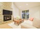 12 Burlington Road, Hallett Cove SA 5158