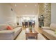 12 Burlington Road, Hallett Cove SA 5158