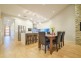 12 Burlington Road, Hallett Cove SA 5158