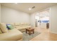 12 Burlington Road, Hallett Cove SA 5158