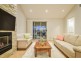 12 Burlington Road, Hallett Cove SA 5158