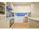 12 Burlington Road, Hallett Cove SA 5158