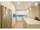12 Burlington Road, Hallett Cove SA 5158