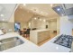 12 Burlington Road, Hallett Cove SA 5158