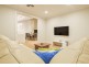 12 Burlington Road, Hallett Cove SA 5158
