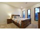 12 Burlington Road, Hallett Cove SA 5158