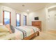 12 Burlington Road, Hallett Cove SA 5158
