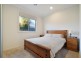 12 Burlington Road, Hallett Cove SA 5158