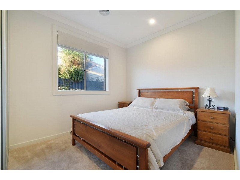 12 Burlington Road, Hallett Cove SA 5158
