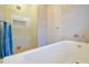 12 Burlington Road, Hallett Cove SA 5158