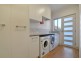 12 Burlington Road, Hallett Cove SA 5158
