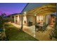 12 Burlington Road, Hallett Cove SA 5158