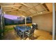 12 Burlington Road, Hallett Cove SA 5158
