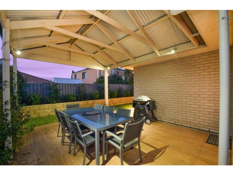 12 Burlington Road, Hallett Cove SA 5158