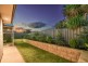 12 Burlington Road, Hallett Cove SA 5158