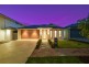 12 Burlington Road, Hallett Cove SA 5158