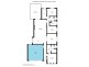 12 Burlington Road, Hallett Cove SA 5158 Floorplan