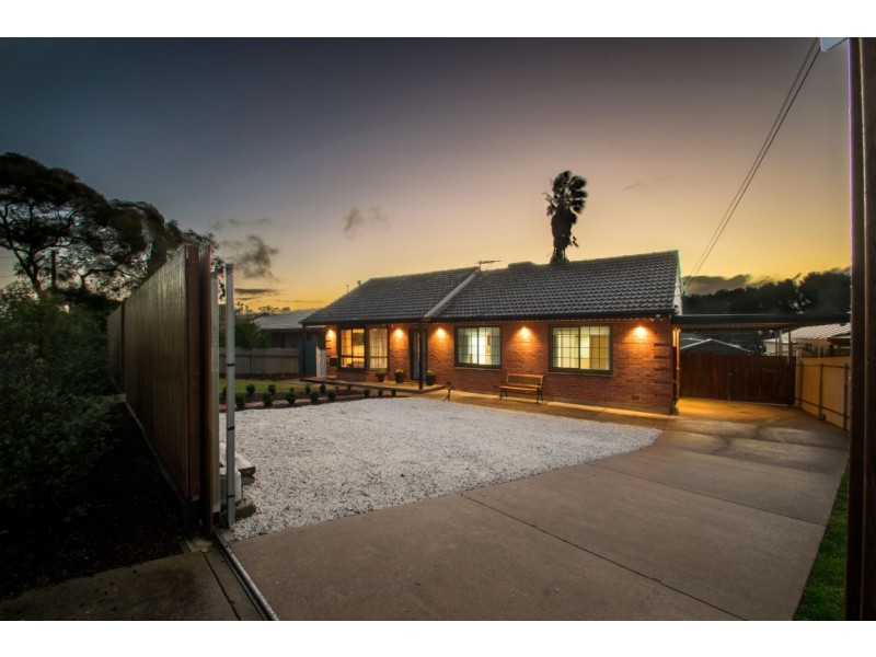 17 Highland Avenue, Old Reynella SA 5161