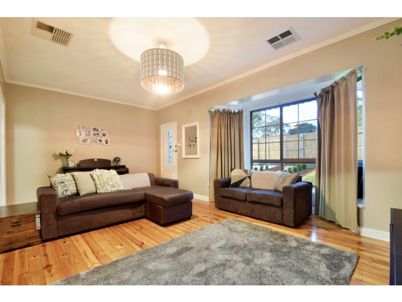 17 Highland Avenue, Old Reynella SA 5161