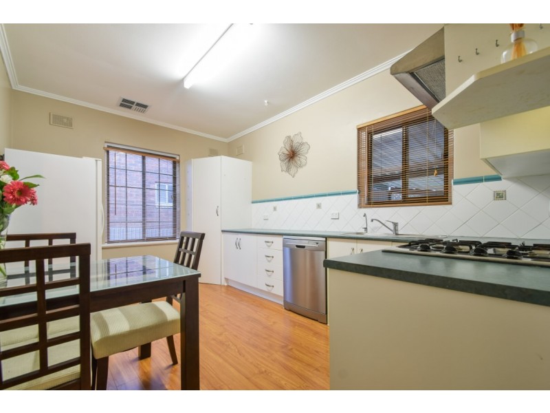 17 Highland Avenue, Old Reynella SA 5161